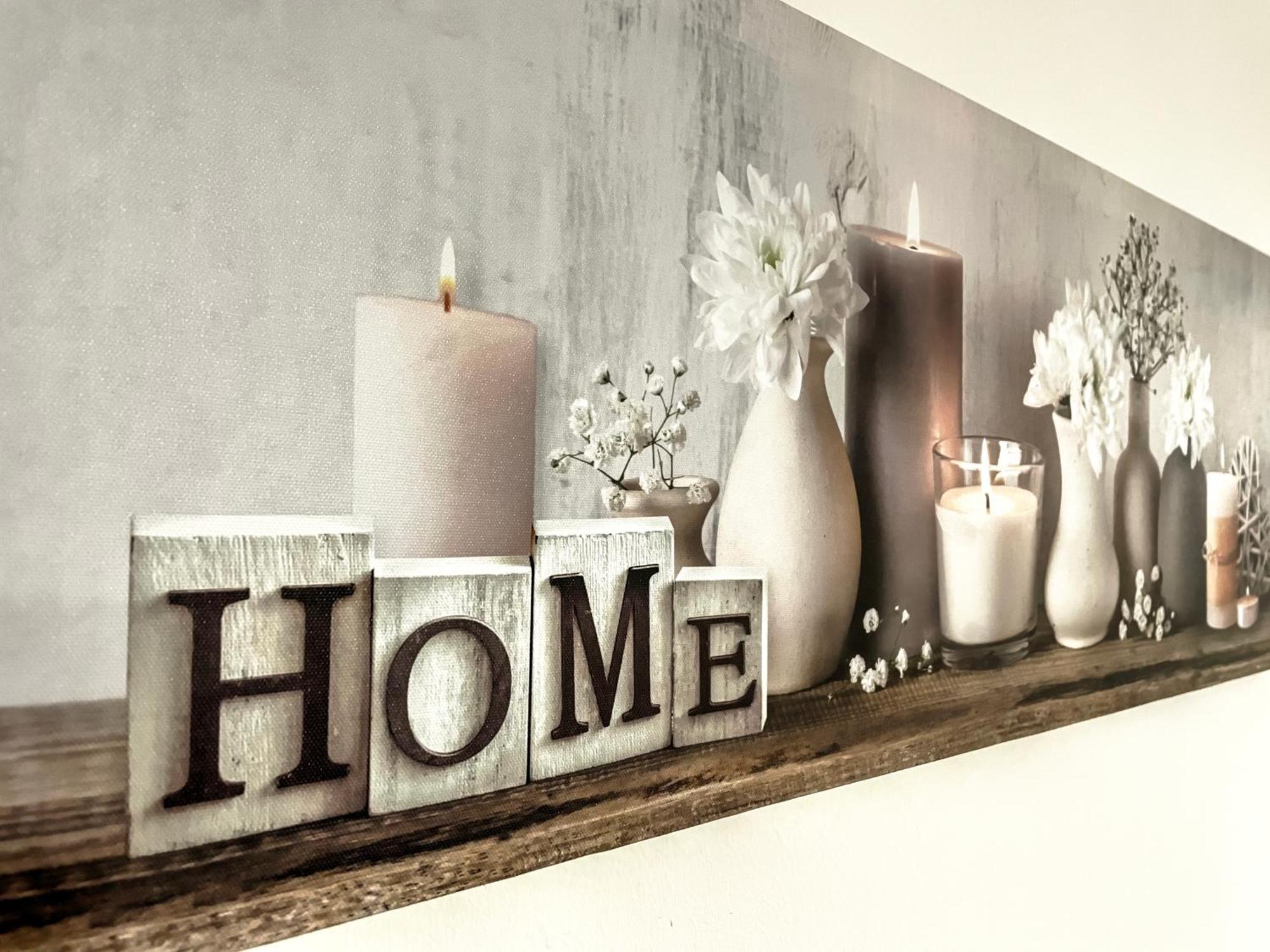 Stunning And Lovely 3 Bed House - Catch 22 Coventry Esterno foto