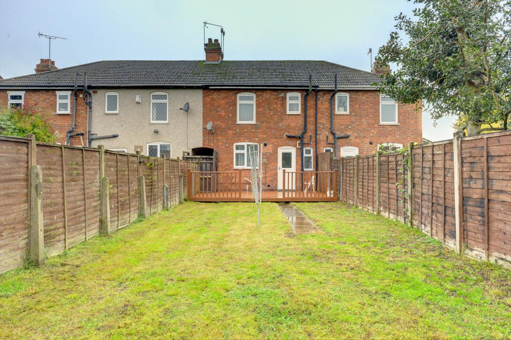 Stunning And Lovely 3 Bed House - Catch 22 Coventry Esterno foto